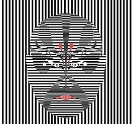 平面设计自我提升 从技能精进到思维跃迁的进修指南