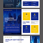 汤姆·迪克森 设计语言与美学呈现——产品手册与DM设计赏析