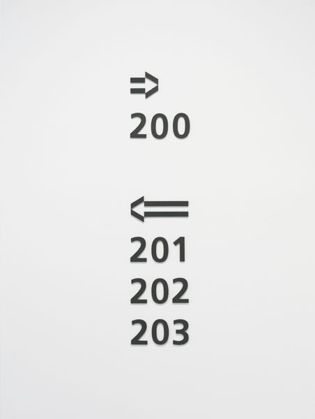 日本平面设计大师色部义昭设计作品赏析