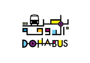 上海平面设计培训指南 如何选择优质培训机构